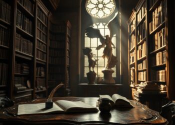 creative lessons from fairy tales