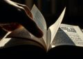 creative short reads