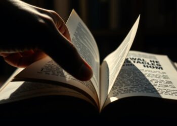 creative short reads