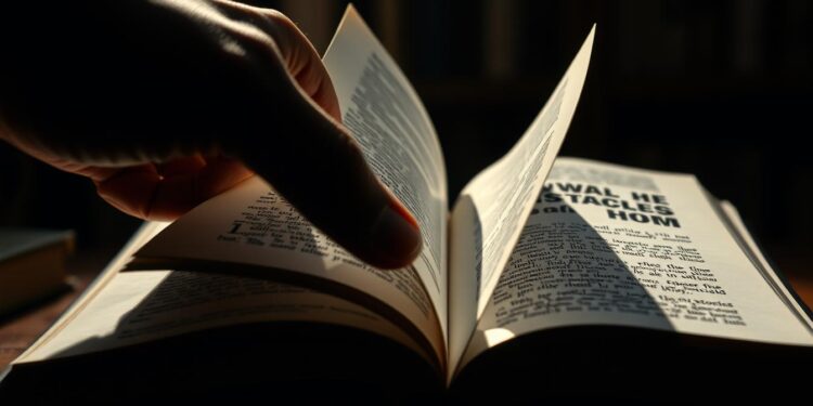 creative short reads