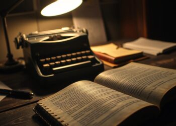 fiction in 100 words