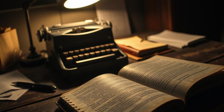 fiction in 100 words