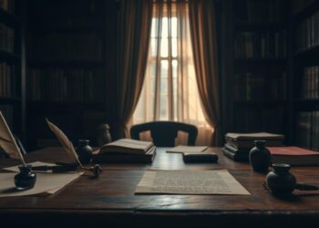 fictional letters to the future