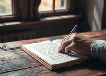 fictional obituary short stories