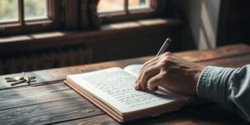 fictional obituary short stories