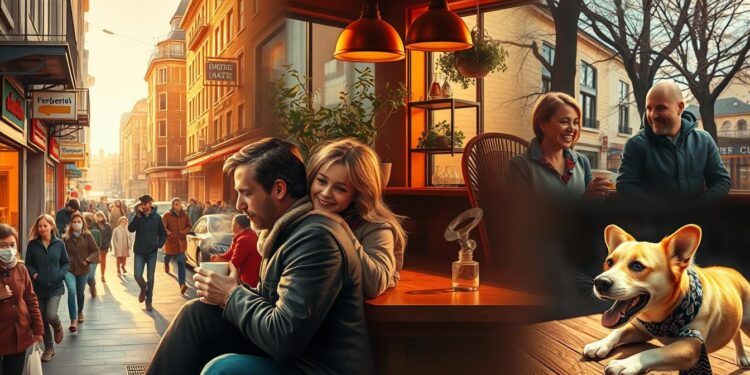 finding inspiration anywhere