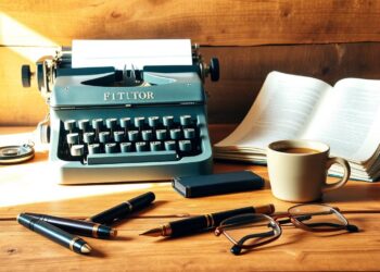 flash fiction challenges