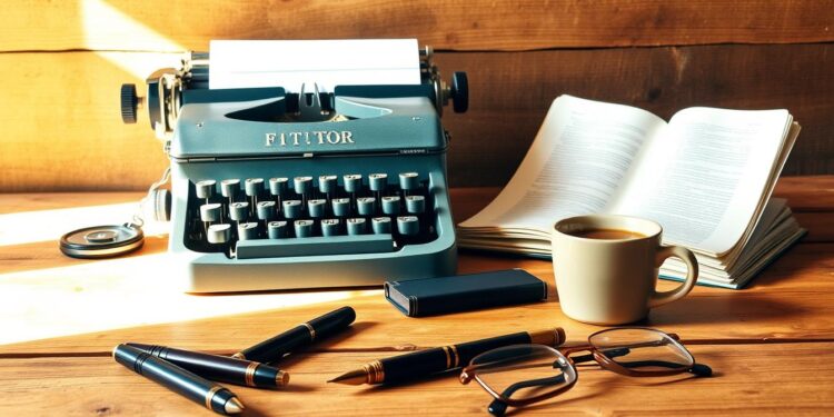 flash fiction challenges