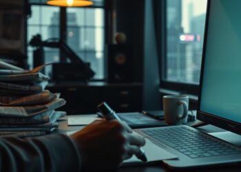 flash fiction inspired by real headlines