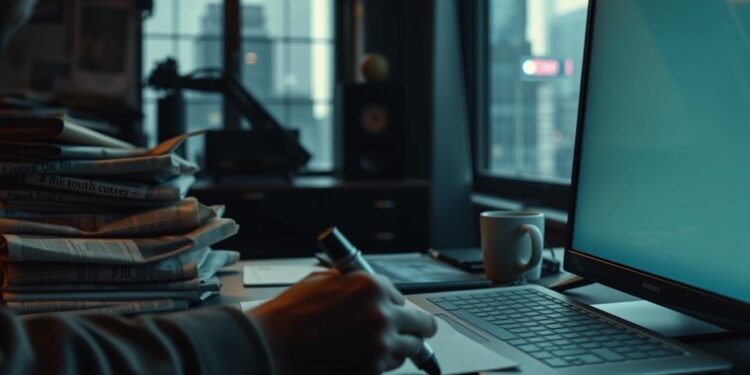 flash fiction inspired by real headlines