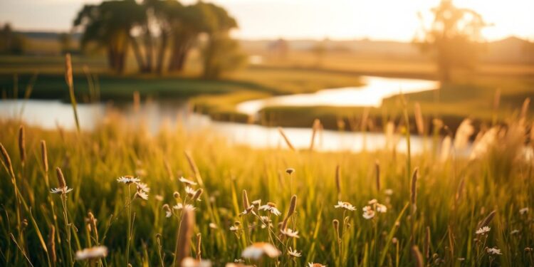 flash fiction that feels like poetry