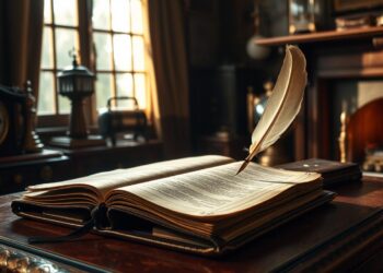 historical moments retold in flash fiction