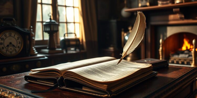 historical moments retold in flash fiction