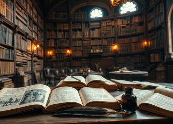 historical short fiction