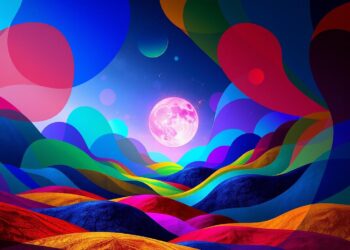 how abstract thinking helps solve problems