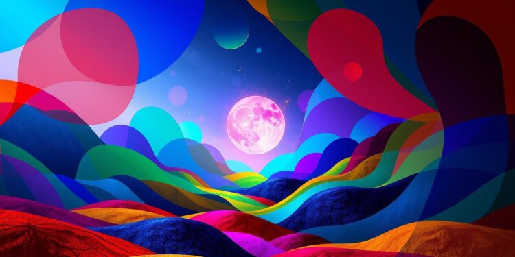 how abstract thinking helps solve problems