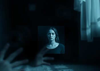 how assumptions shape reality