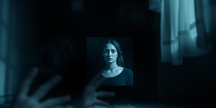 how assumptions shape reality