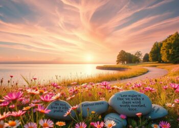 how confidence is built through thought patterns