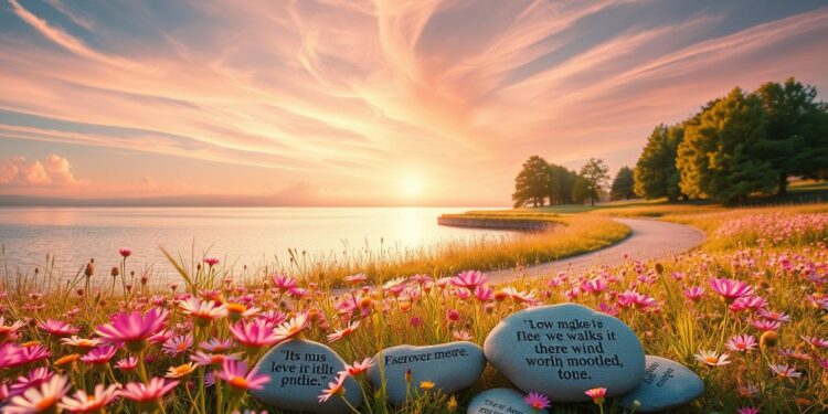 how confidence is built through thought patterns