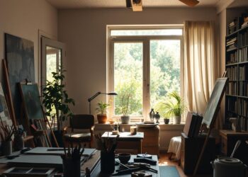 how constraints inspire innovation