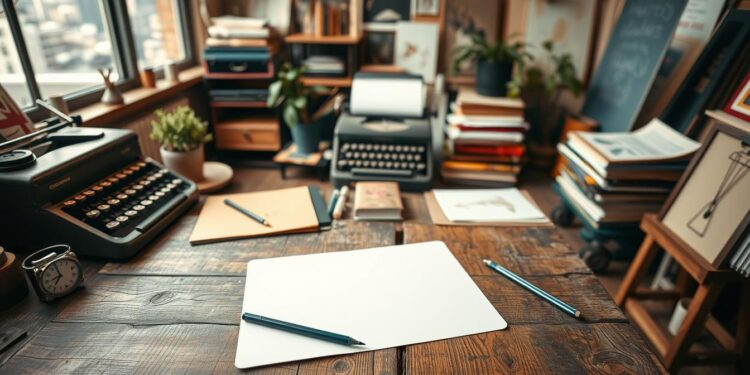 how constraints make you more creative