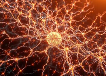 how creativity starts as a thought