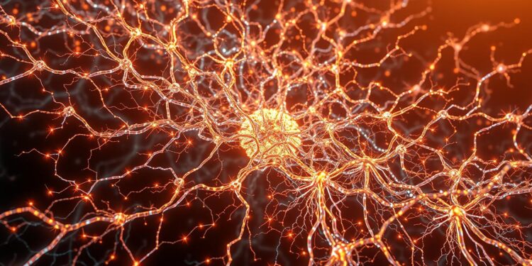 how creativity starts as a thought