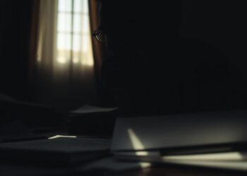 how doubt shapes decisions