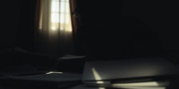 how doubt shapes decisions