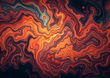 how dreams influence creative thinking