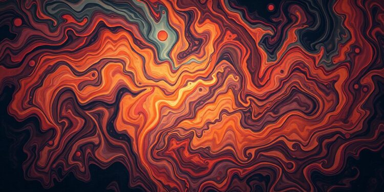 how dreams influence creative thinking