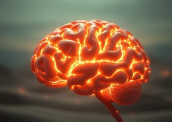 how emotions create stronger thoughts