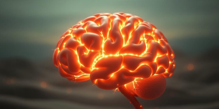 how emotions create stronger thoughts