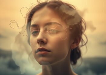 how emotions influence the way we process thoughts