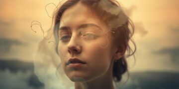 how emotions influence the way we process thoughts