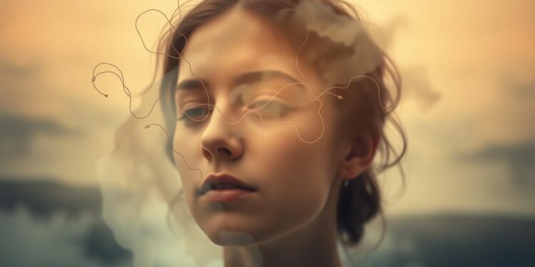 how emotions influence the way we process thoughts