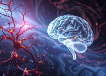 how imagination shapes our memories