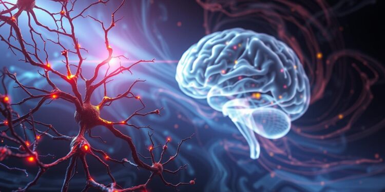 how imagination shapes our memories