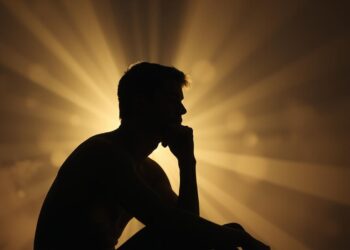 how intuition works with deep thinking