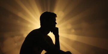 how intuition works with deep thinking