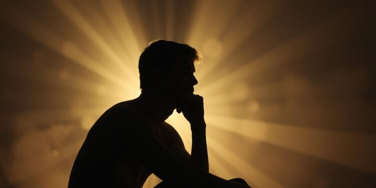 how intuition works with deep thinking