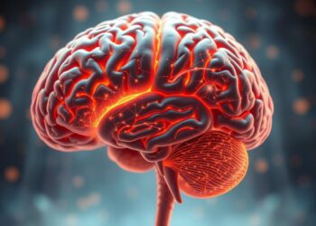 how meditation changes the way we think