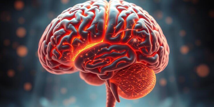 how meditation changes the way we think