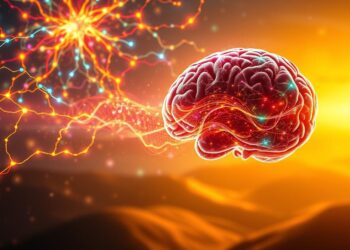 how music influences thoughts