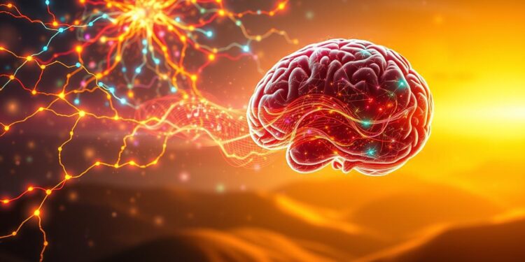 how music influences thoughts