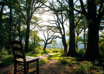 how new experiences change our thoughts