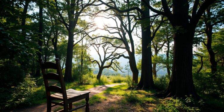 how new experiences change our thoughts