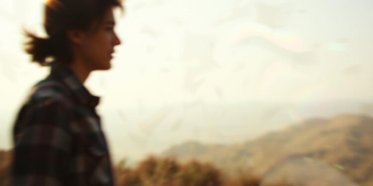 how our brains create false memories