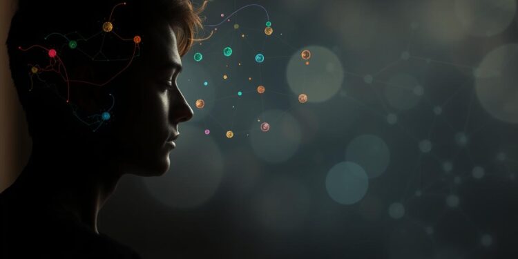 how personal experiences shape our beliefs